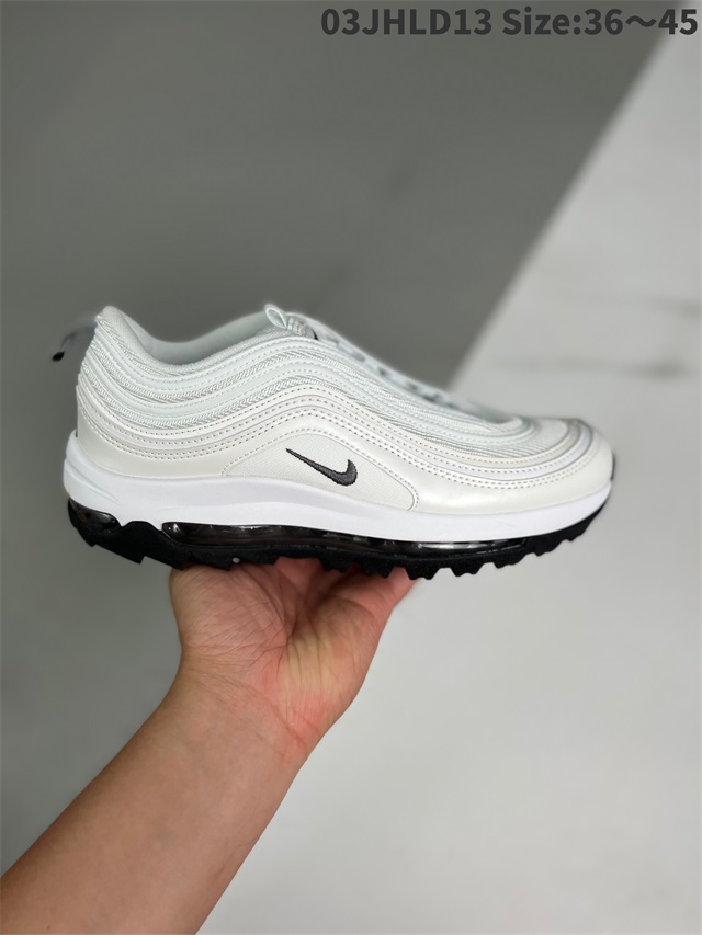 men air max 97 shoes 2022-12-7-007